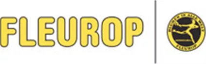 Logo_Fleurop_Schupp.jpg